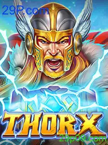 ThorX