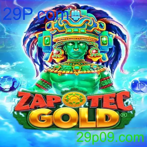 ZapOtecGold